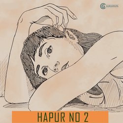 Hapur No 2-JSUGUx9iBgs