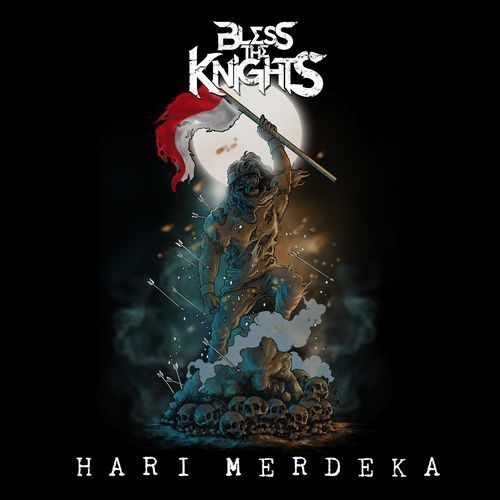 Hari Merdeka