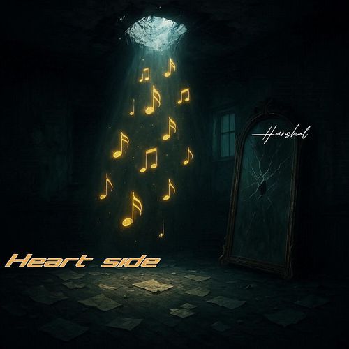 Heart Side