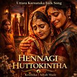 Hennagi Huttokintha