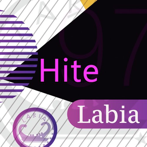 Hite Labia