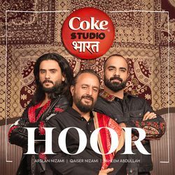Hoor | Coke Studio Bharat