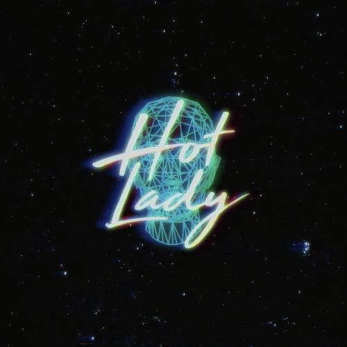 DJ Steve Supreme cover art