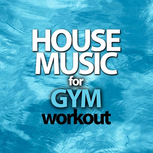Voices Inside My Head (Fitness Version)