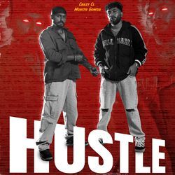 Hustle-BFwhaR9KRwA