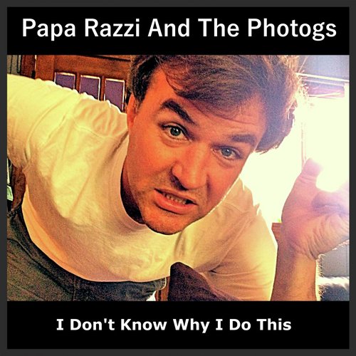 Aparna Nancheria, How Are You Such a Genius Comedic Sensation? cover art