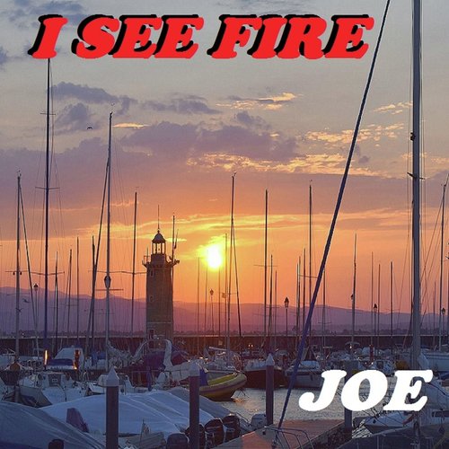 I SEE FIRE_poster_image