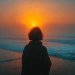 I Will Stand Again (feat. Rachael Schroeder)