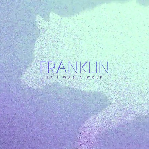 If I Was a Wolf-okv tunes