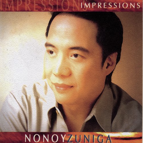 Nonoy Zuñiga