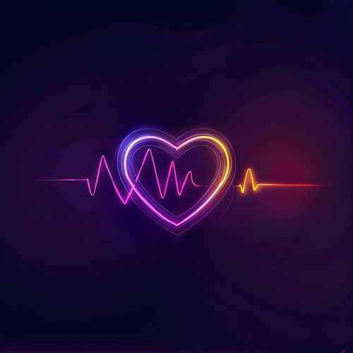 Swifty cover art
