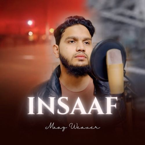 Insaaf