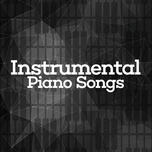 Instrumental Piano Songs_poster_image