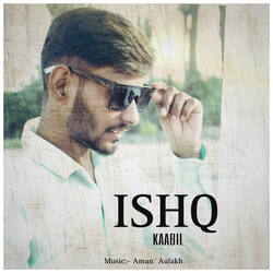 Ishq-MVwvQD1Hc1c