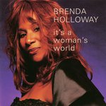 Walk Right Back (Album Version)