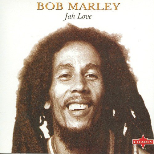 Send Me That Love Lyrics - Bob Marley, The Wailers - Only on JioSaavn