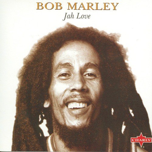 Send Me That Love Lyrics - Bob Marley - Only on JioSaavn