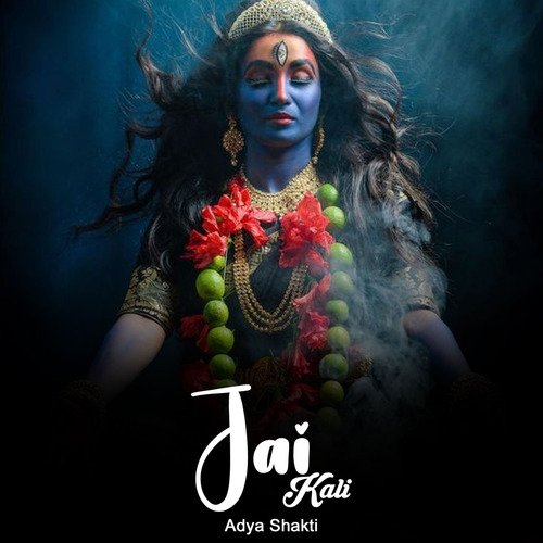 Jai Kali