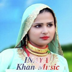 Jamshed ki raani-Oh4EchoBGn8