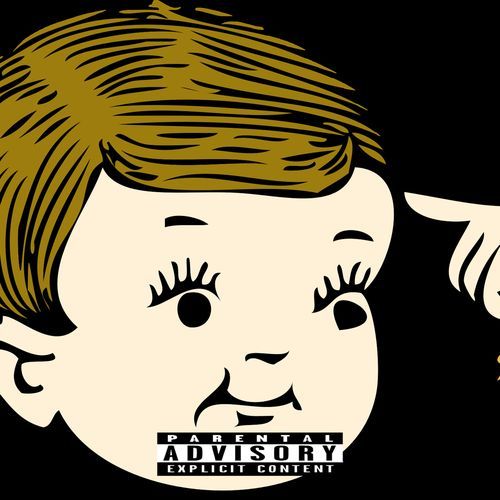Jerome cover art