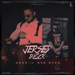 Jersey Block