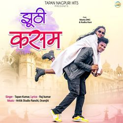 Jhuti Kasam-HyAzWzBmfmE