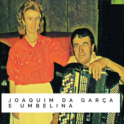 Joaquim da Graça e Umbelina_poster_image