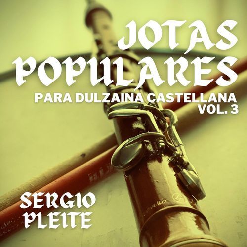 Jota Castellana