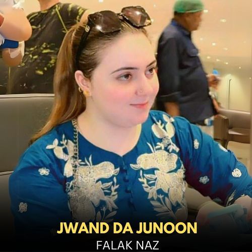 Jwand Da Junoon