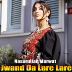 Jwand Da Lare Lare