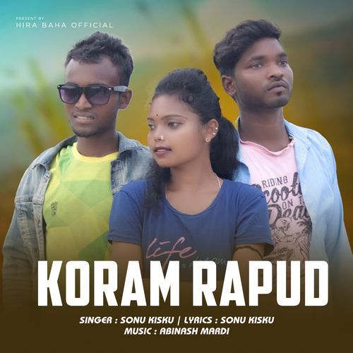 KORAM RAPUD