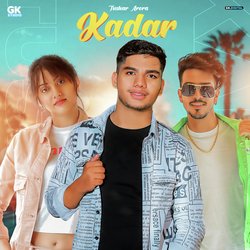 Kadar-BltbWU1xZQQ