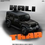 Kali Thar