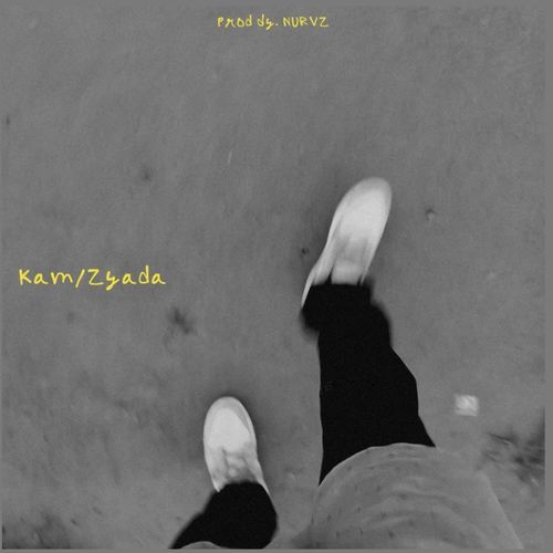 Kam/Zyada