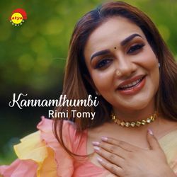 Kannamthumbi (Recreated Version)-Mi8JfAMBUXQ