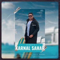 Karnal Sahar-Pz5bSQNBA1s