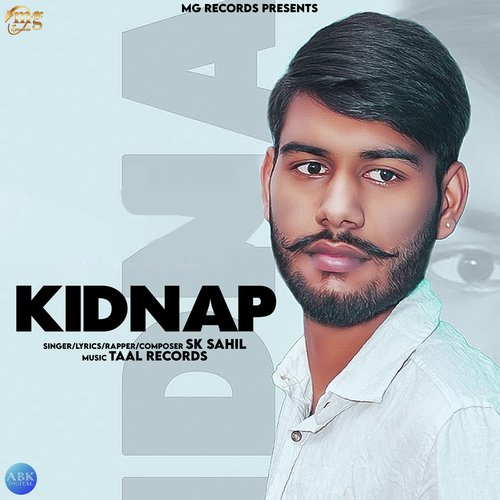 Kidnap