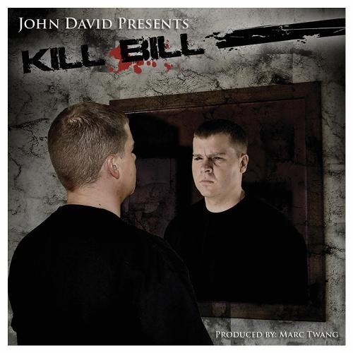 Kill Bill