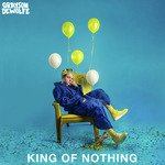 King of Nothing