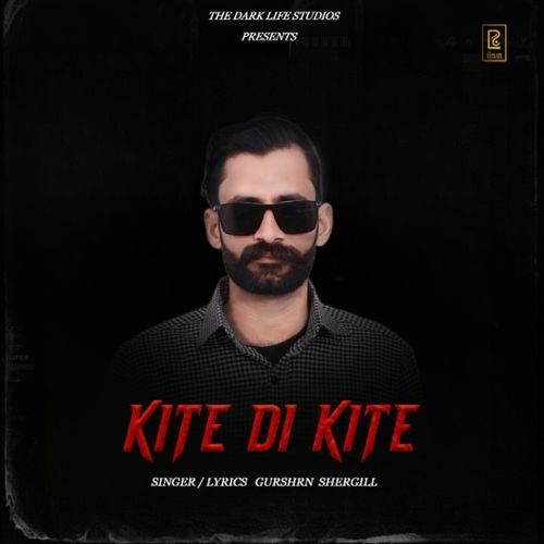 Kite Di Kite