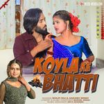 Koyla Ke Bhatthi
