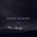 Kudh Se Hare