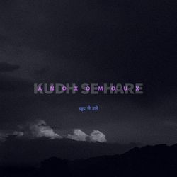 Kudh Se Hare