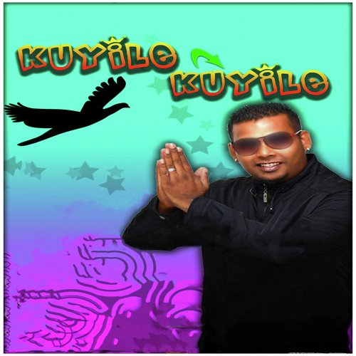 Kuyile Kuyile (From &quot;Kalyana Mappilai&quot;)