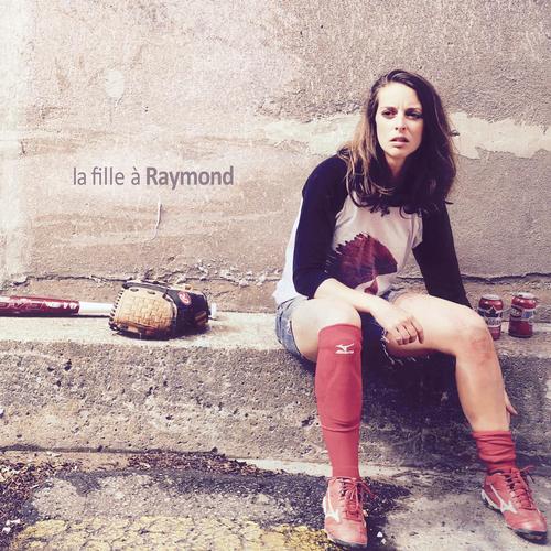 Un pas à peine (feat. Myriam Fournier) cover art