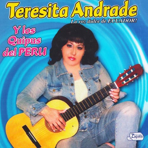 Hablemos De Los Dos cover art