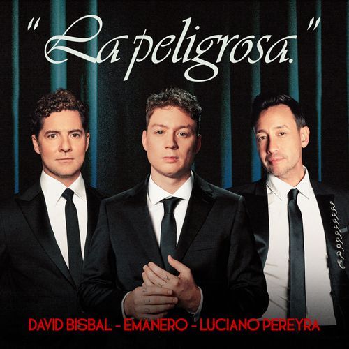 La peligrosa