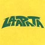 Laapata