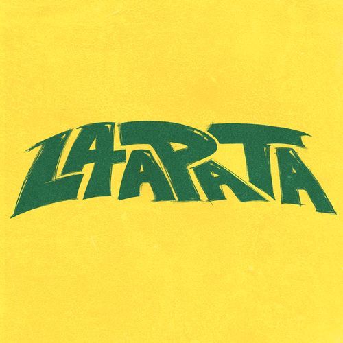 Laapata