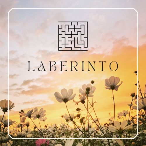 Laberinto